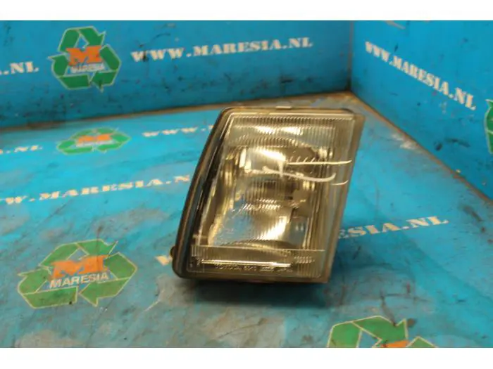 Mistlamp links-voor Lexus LS 400