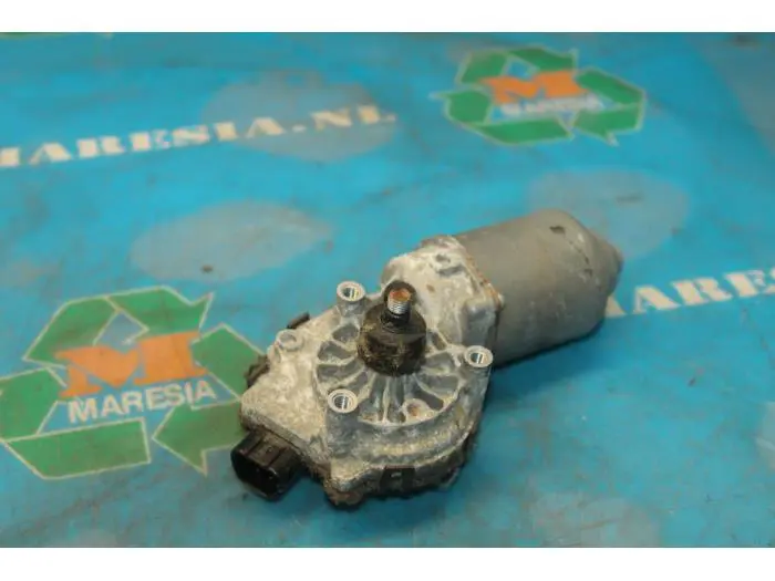 Front wiper motor Toyota Yaris