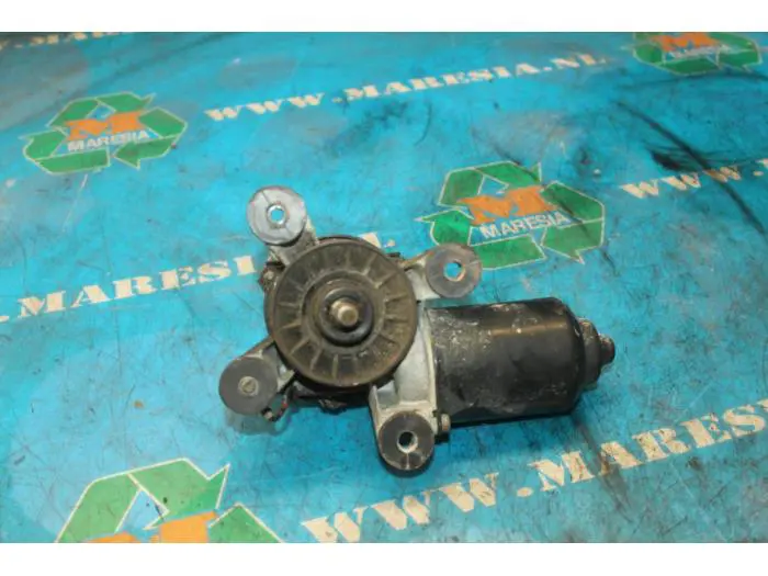 Front wiper motor Toyota Starlet