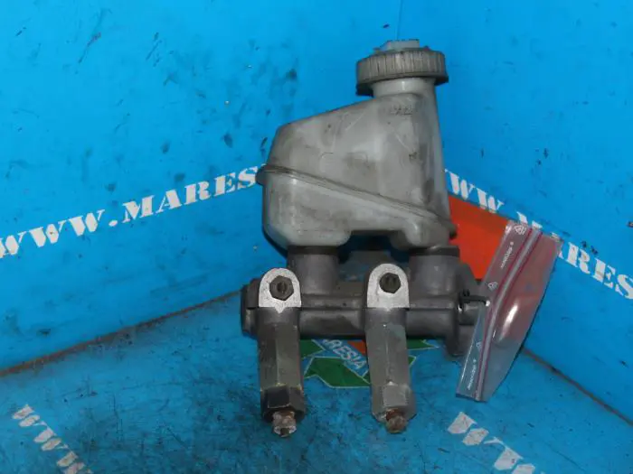 Master cylinder Daewoo Espero