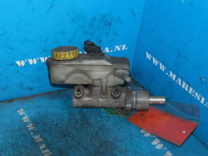 Master cylinder Seat Arosa