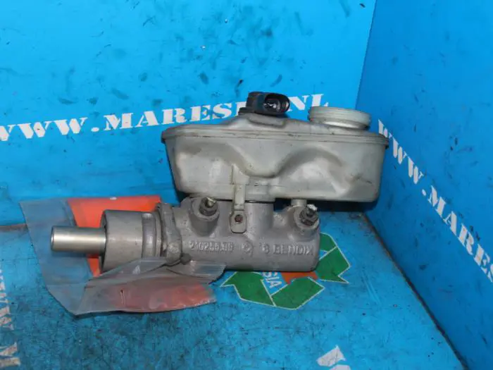 Master cylinder Seat Arosa