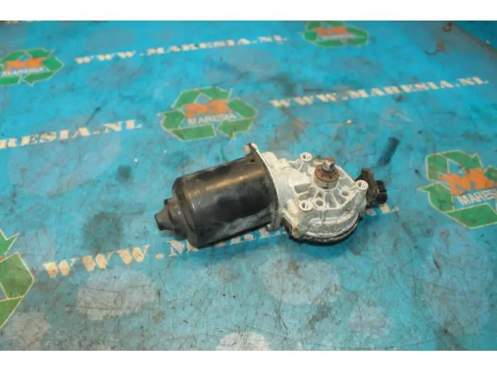 Front wiper motor Lexus IS 200