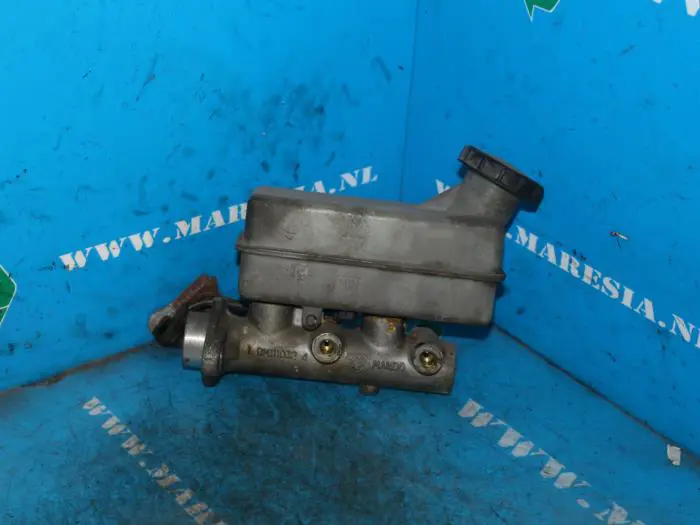 Master cylinder Hyundai H200