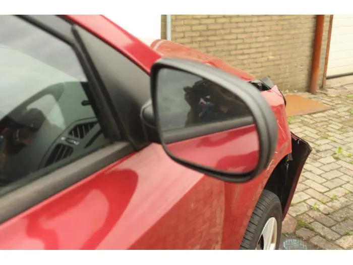 Wing mirror, right Kia Pro Cee'd