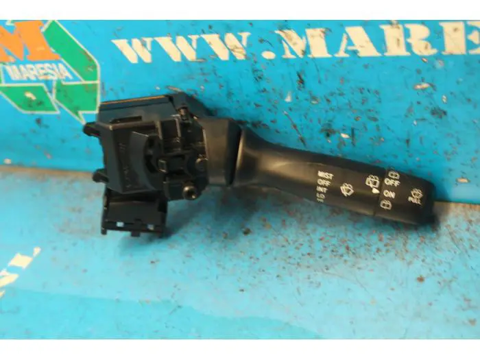 Wiper switch Peugeot 107