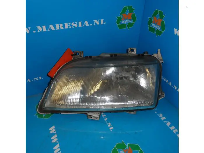 Koplamp links Volkswagen Sharan