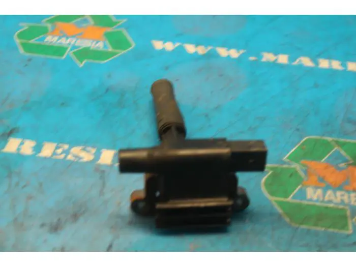 Ignition coil MG TF