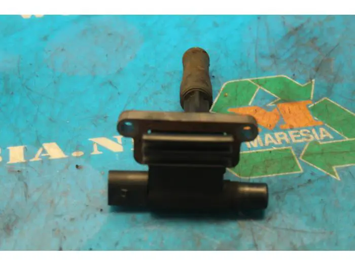 Ignition coil MG TF