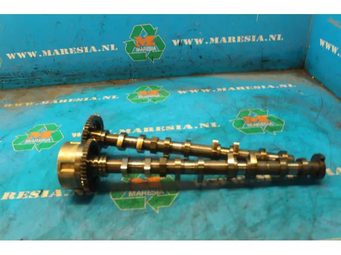 Camshaft Kia Rio