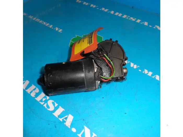 Front wiper motor Seat Ibiza