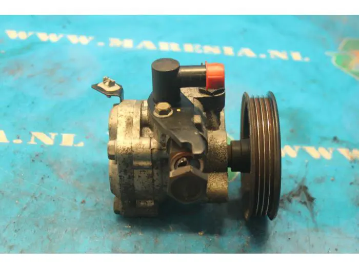 Power steering pump Kia Picanto