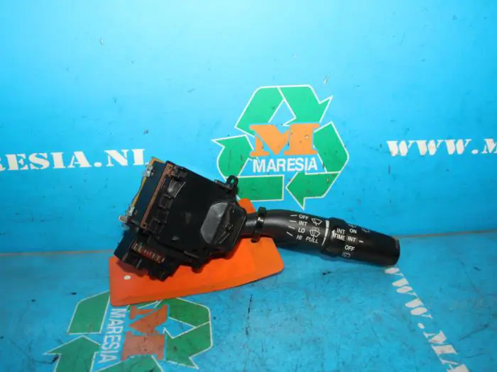 Wiper switch Suzuki Grand Vitara