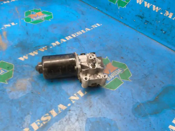 Front wiper motor Kia Picanto