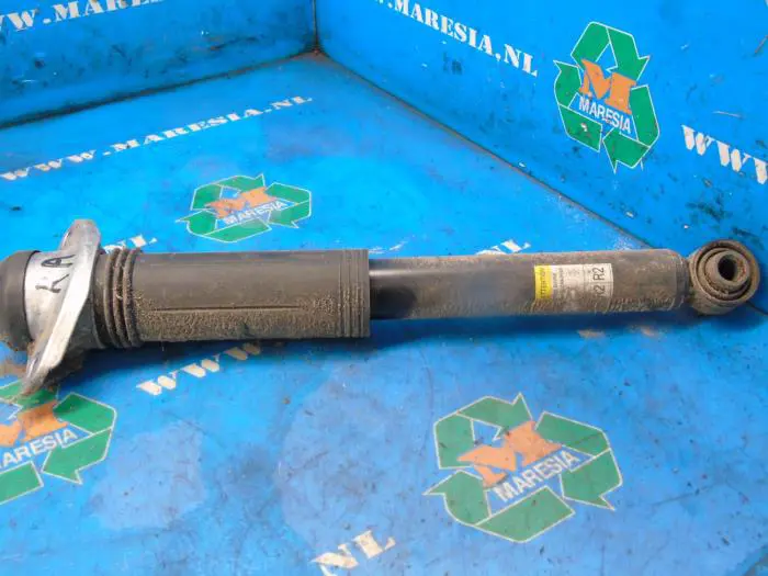 Rear shock absorber, right Toyota C-HR