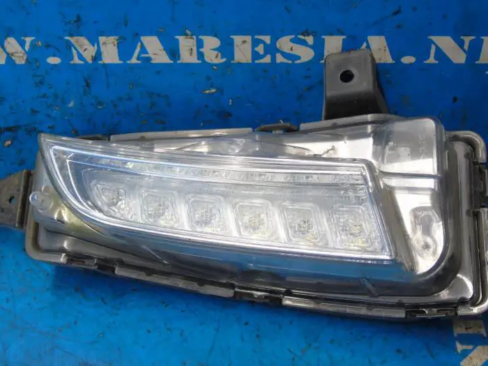 Daytime running light, left Suzuki Vitara