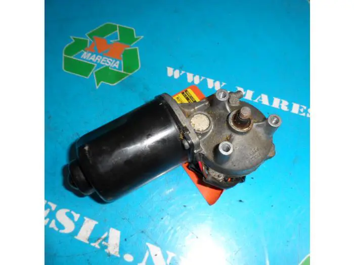 Front wiper motor Seat Toledo