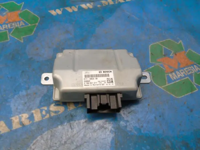 Module (miscellaneous) Ford Transit Connect