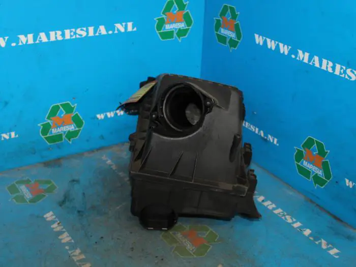 Air box Volkswagen Golf