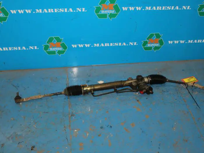 Power steering box Daewoo Nubira