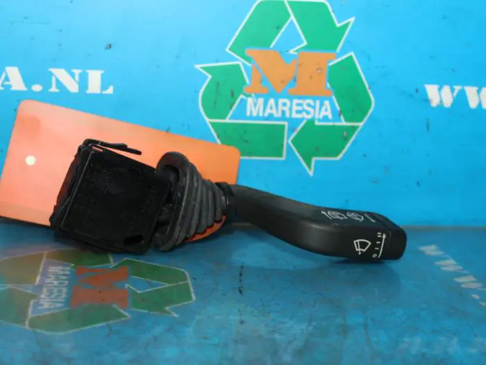 Wiper switch Opel Corsa