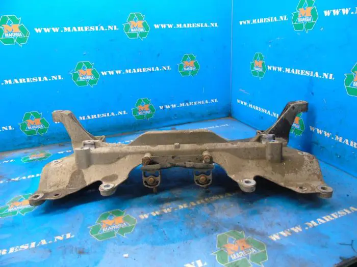 Subframe Fiat Fiorino