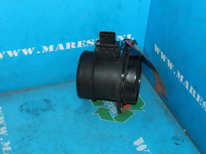 Airflow meter Kia Sportage