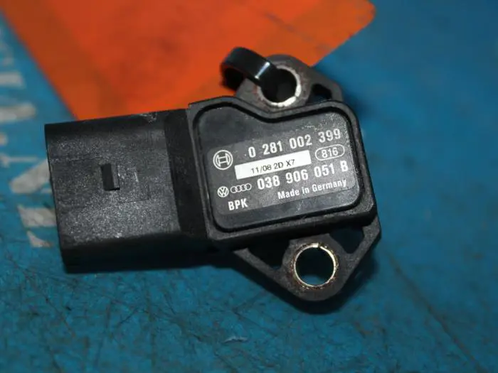 Sensor (overige) Volkswagen Polo