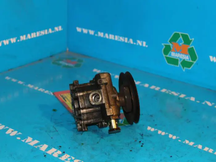 Power steering pump Seat Toledo