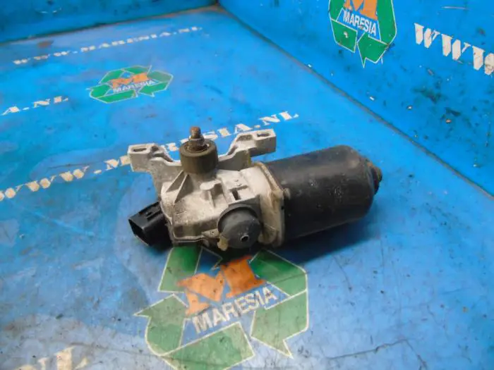 Front wiper motor Kia Cerato