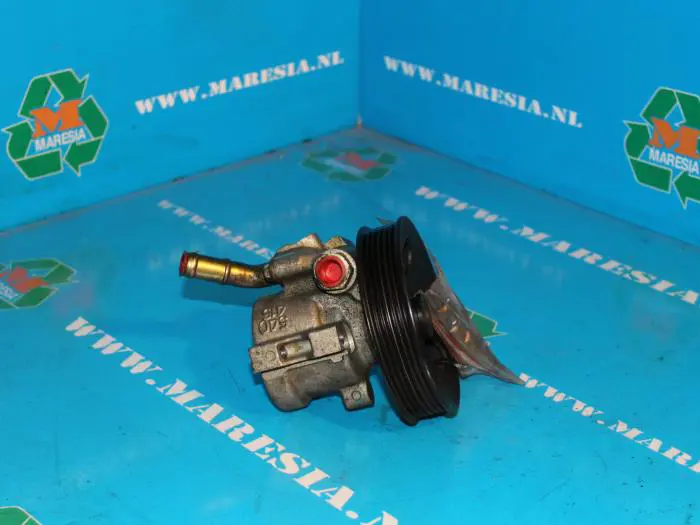 Power steering pump Chevrolet Tacuma