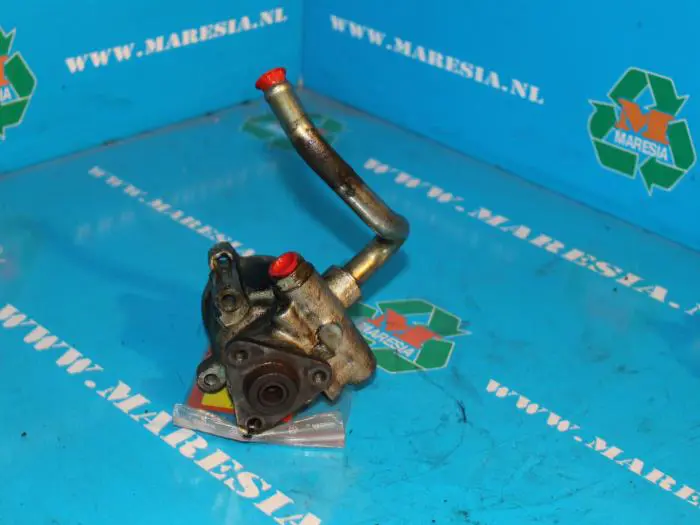 Power steering pump Daewoo Nexia