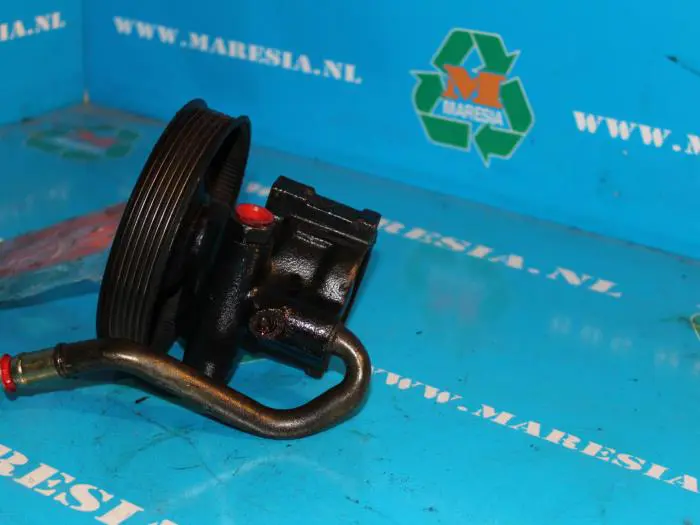 Power steering pump Daewoo Nubira