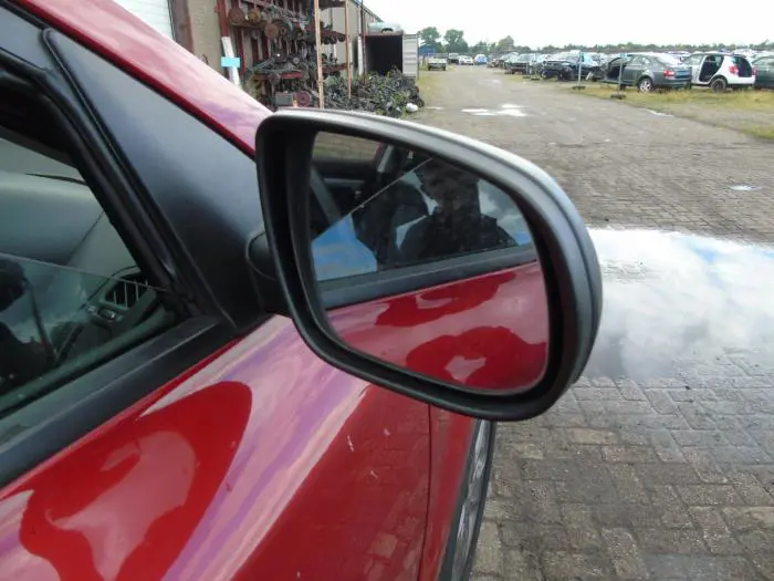 Wing mirror, right Kia Pro Cee'd