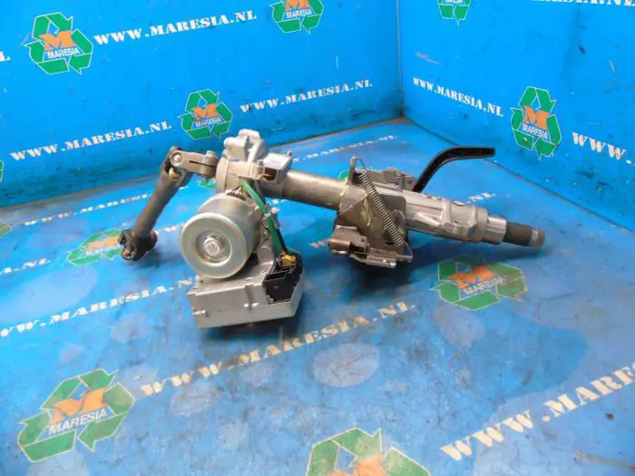 Steering column housing Volkswagen UP