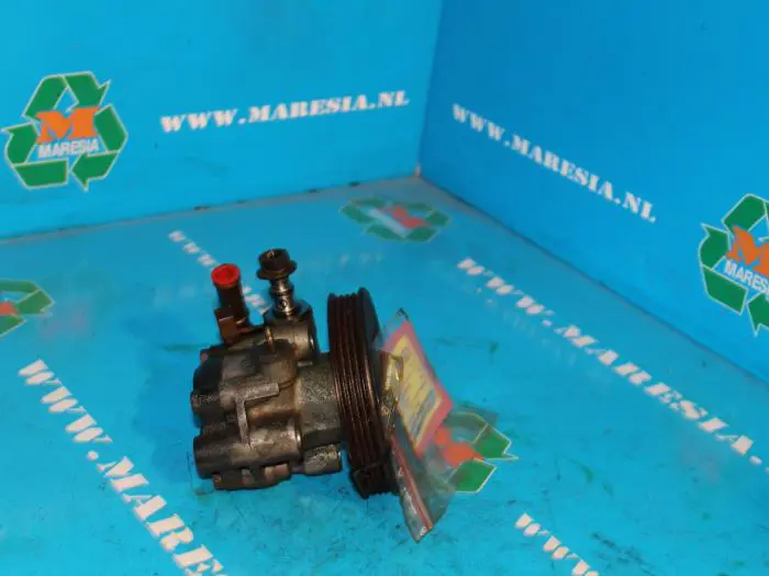 Power steering pump Mazda MX-3