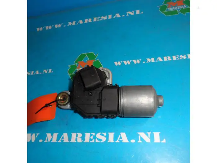 Front wiper motor Ford Mondeo