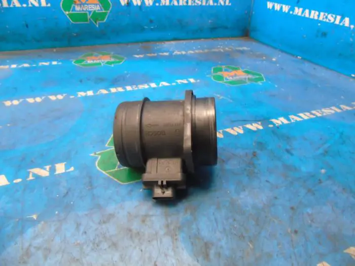 Airflow meter Volkswagen Polo