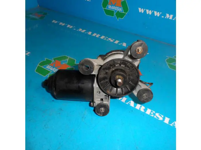 Front wiper motor Mazda Demio