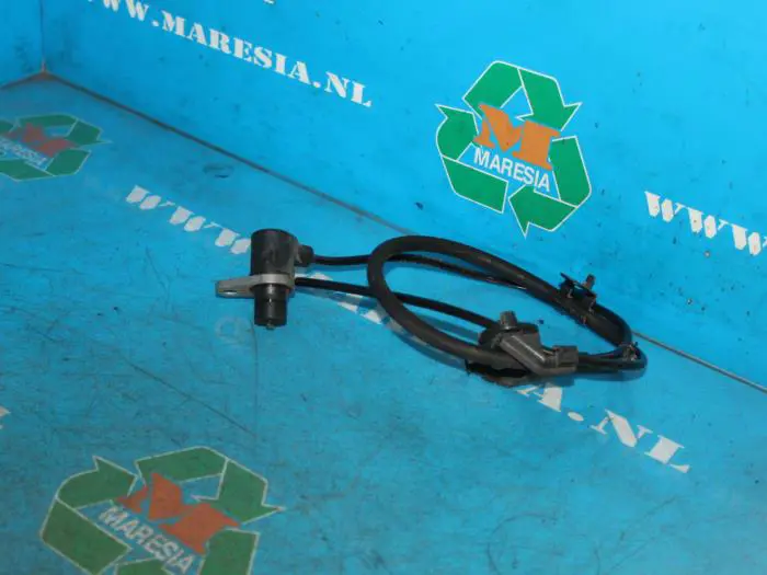 ABS Sensor Toyota Yaris