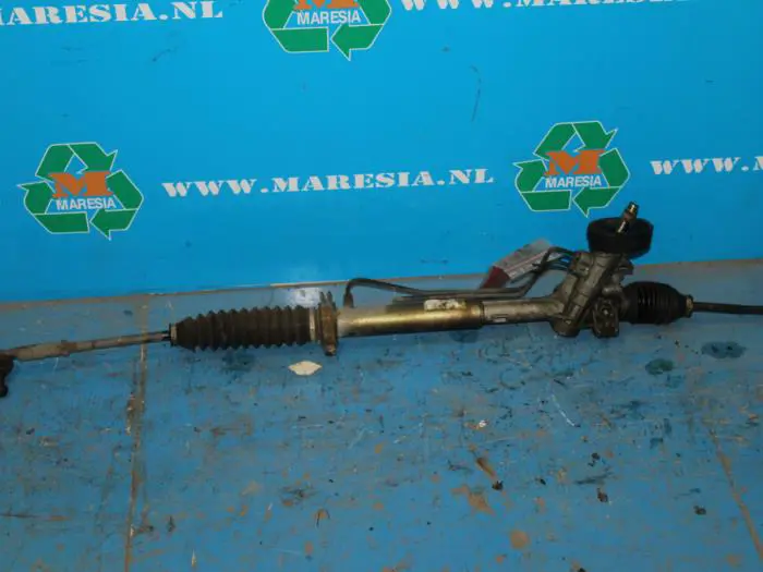 Power steering box Seat Arosa