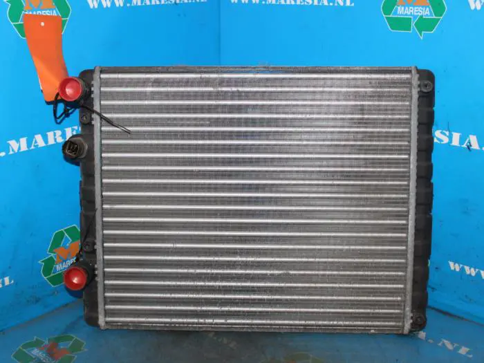 Radiateur Seat Arosa