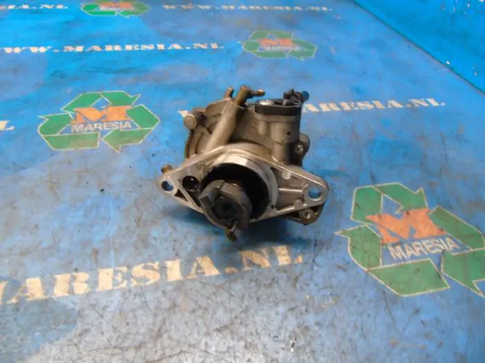 Vacuum pump (diesel) Fiat Doblo