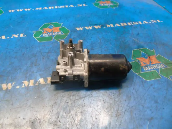 Front wiper motor Kia Picanto