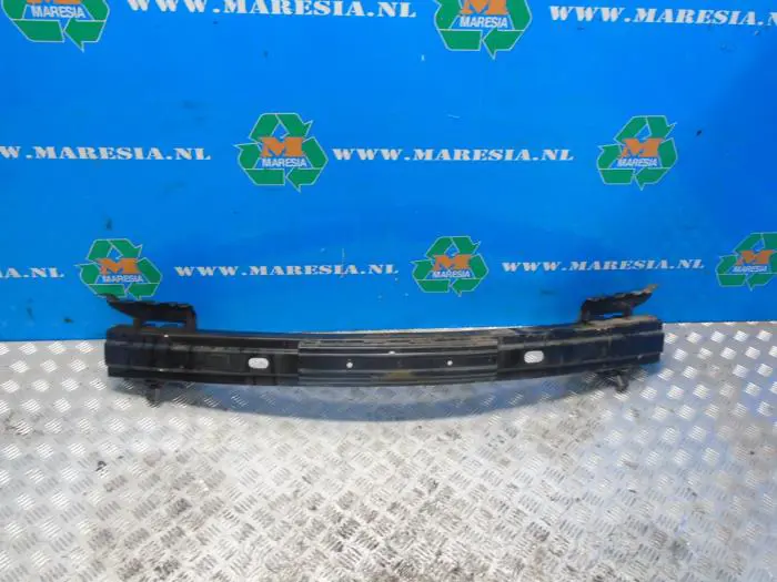 Front bumper frame Hyundai Coupe