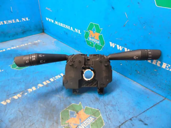 Steering column stalk Fiat Doblo