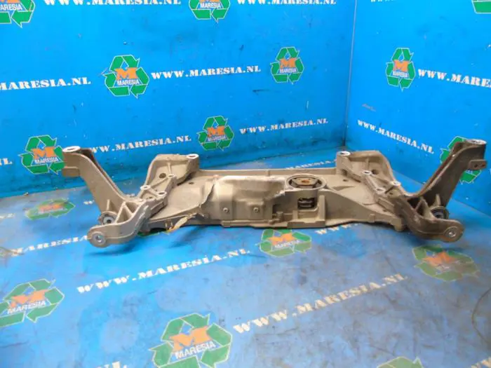 Subframe Skoda Octavia