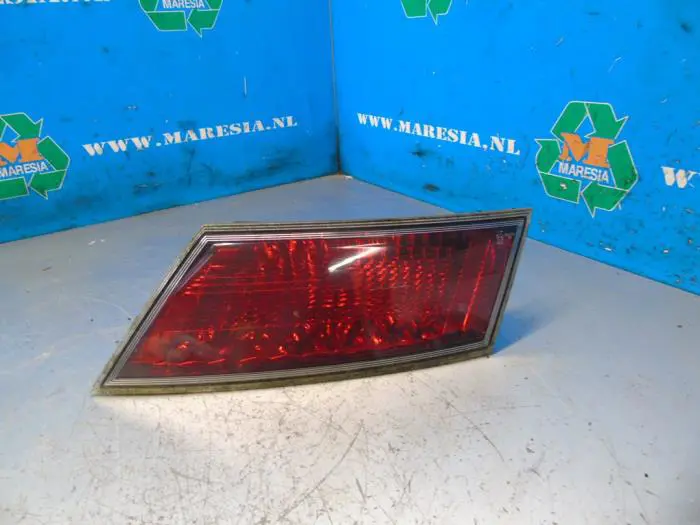 Taillight, right Honda Civic