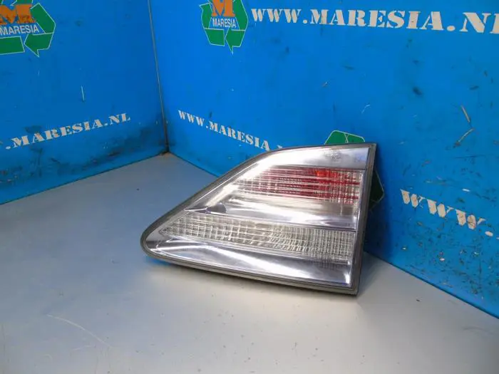 Taillight, right Lexus RX 450H