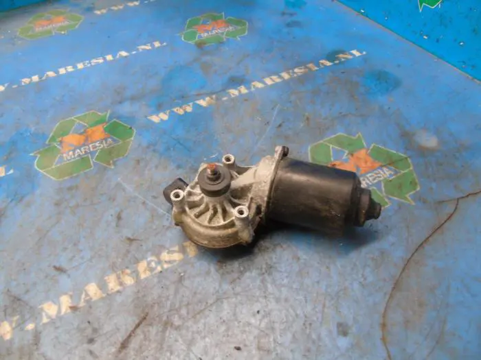 Front wiper motor Kia Rio